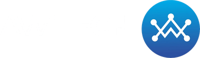 AW Tech